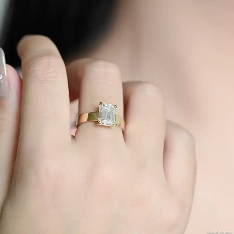 /public/photos/live/32 (5).webp